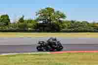 Group 2  Lower_Middle Group